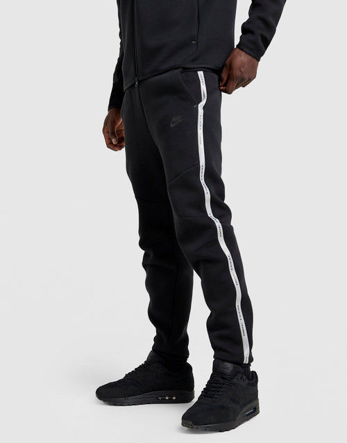 Tech Fleece Joggers