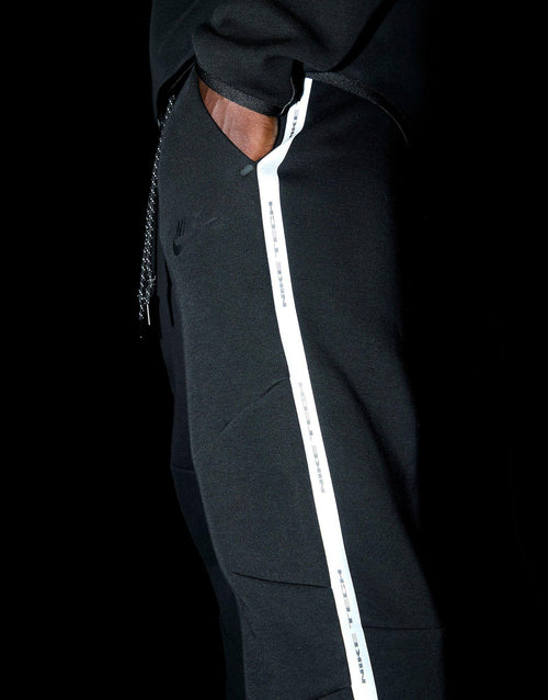 Tech Fleece Joggers