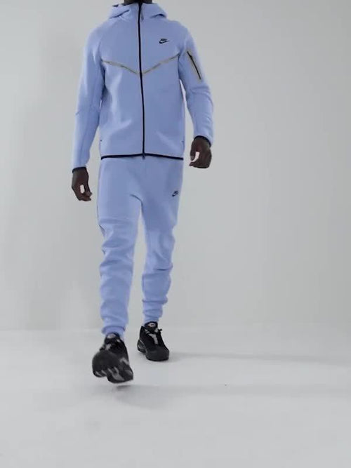 Tech Fleece Joggers