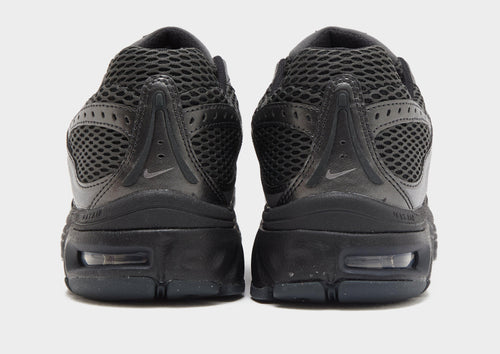 Air Max Moto 2K