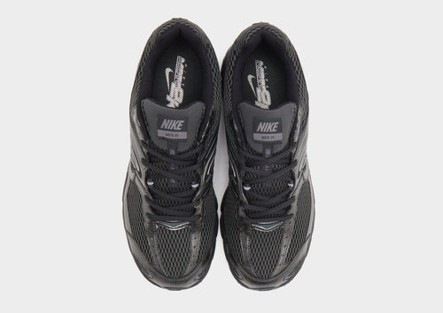 Air Max Moto 2K