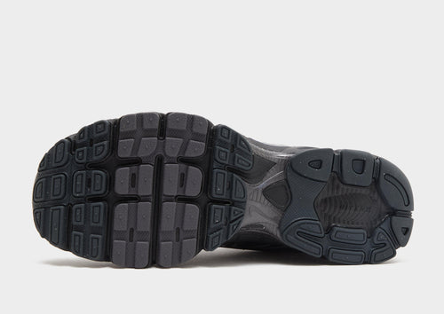 Air Max Moto 2K