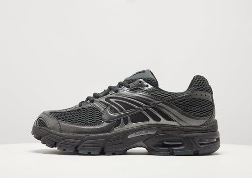 Air Max Moto 2K