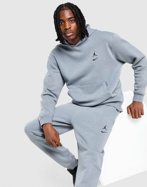 Swoosh Joggers