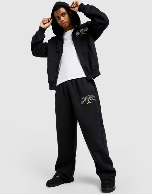 Varsity Joggers