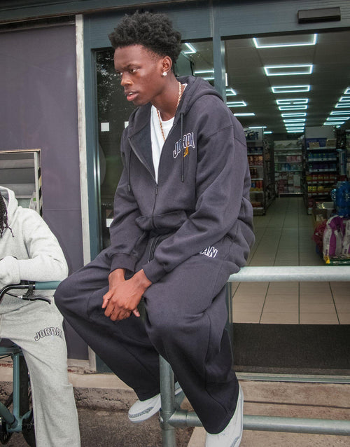 Varsity Joggers
