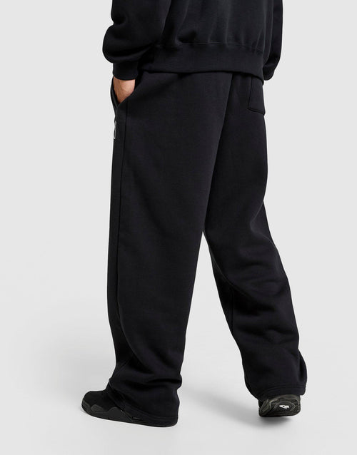 Varsity Joggers