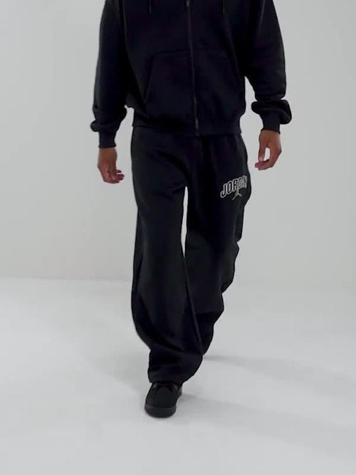 Varsity Joggers