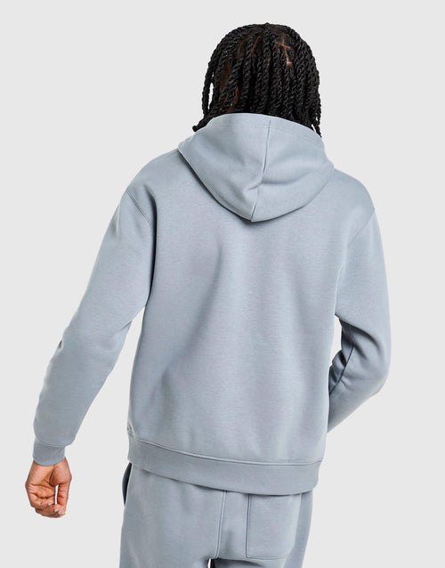 Swoosh Overhead Hoodie