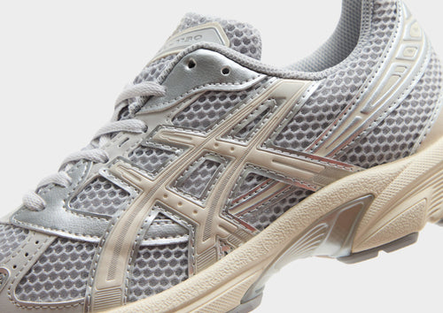 GEL-1130 Women's