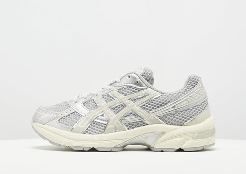 GEL-1130 Women's
