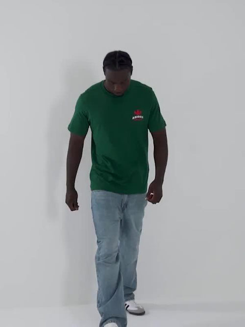 Chilli T-Shirt