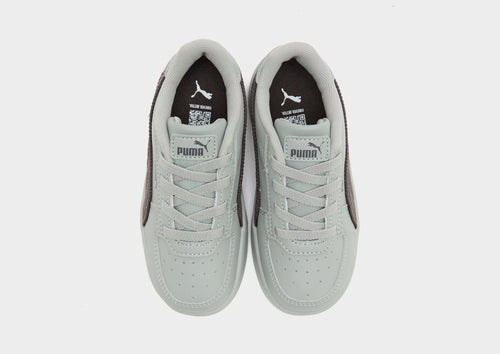 Caven II Infant's