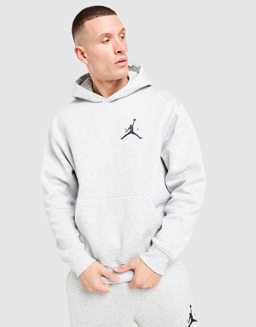 Air Fleece Hoodie