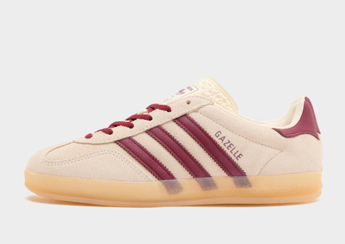 Gazelle Indoor Women's