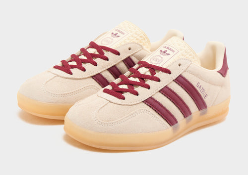 Gazelle Indoor Women's