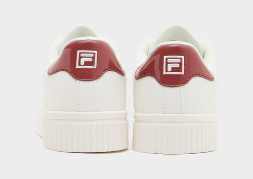 Panache Junior's