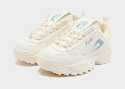 Disruptor 2 Junior's