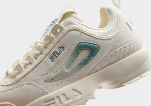 Disruptor 2 Junior's