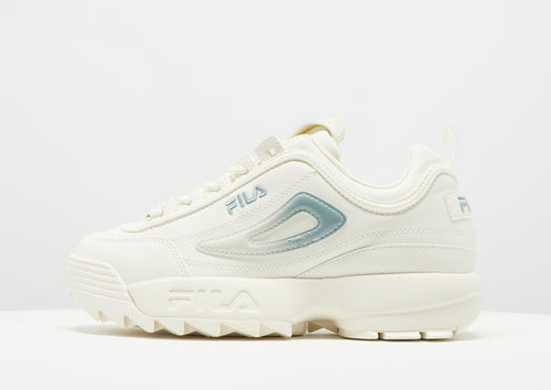Disruptor 2 Junior's