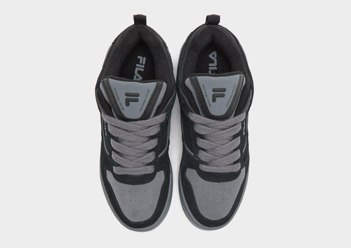Corda Suede Junior's