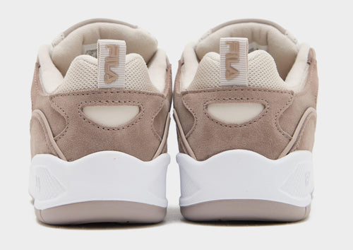 Corda Suede Junior's