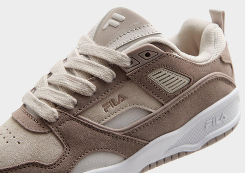 Corda Suede Junior's