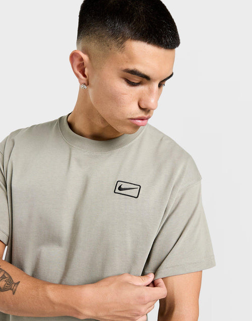 Street T-Shirt