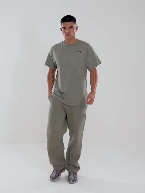 Street T-Shirt