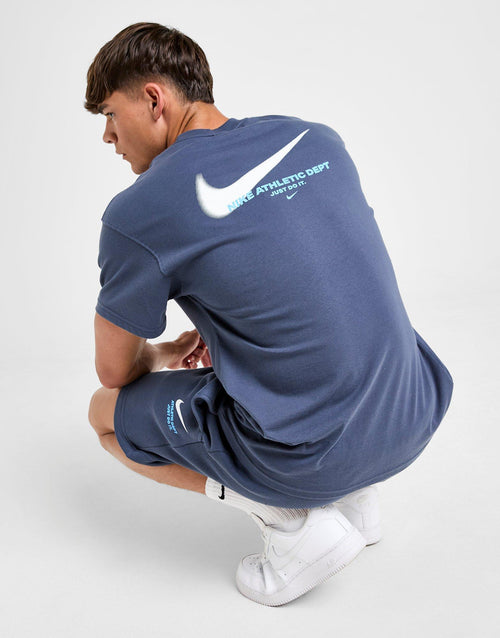 Athletic T-Shirt