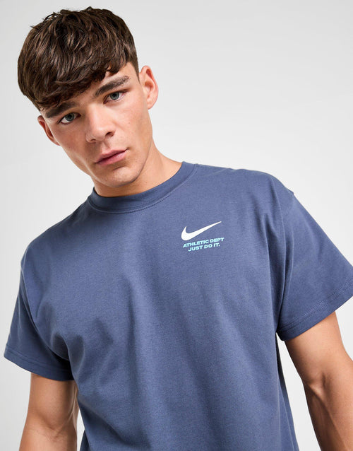 Athletic T-Shirt
