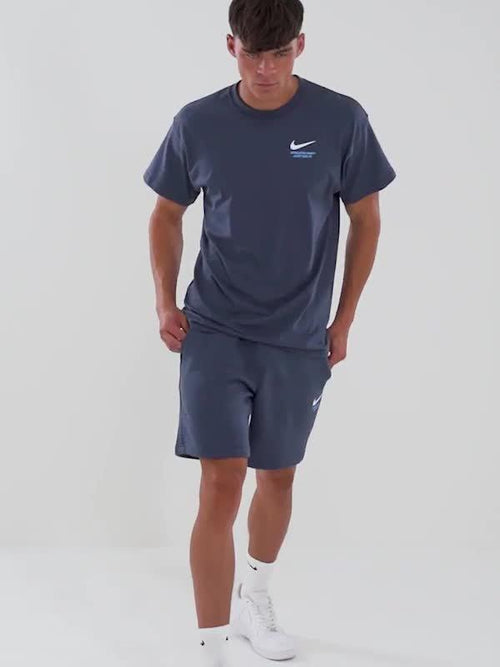 Athletic T-Shirt