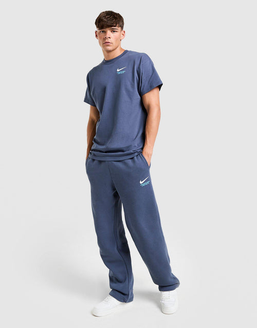 Athletic Joggers