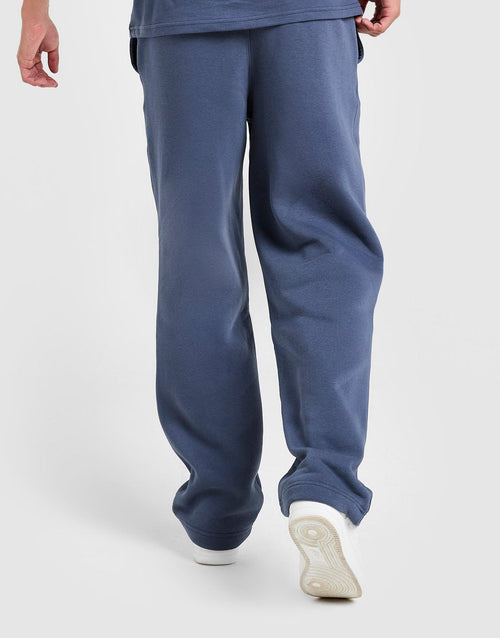 Athletic Joggers