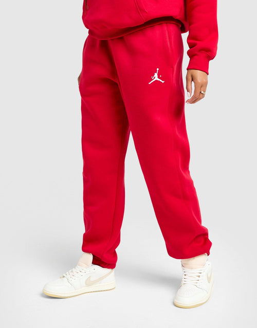 Air Joggers