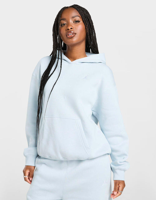 Brooklyn Hoodie