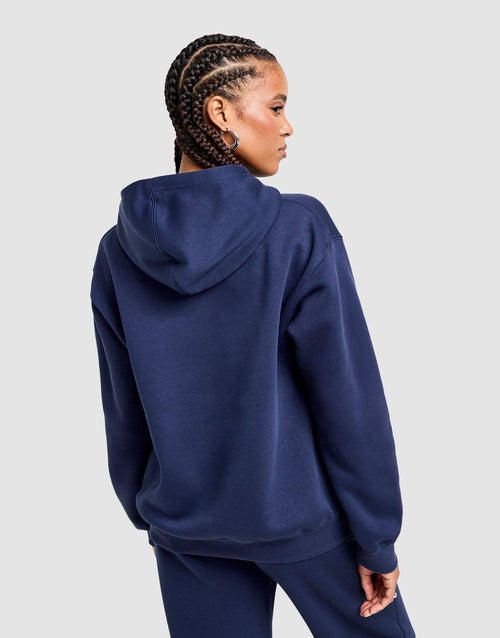 Air Hoodie