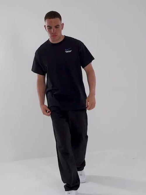 Athletic T-Shirt