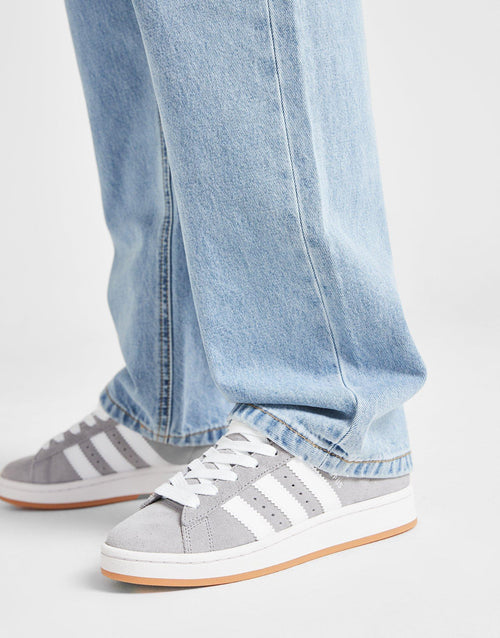 Brana Denim Jeans Junior