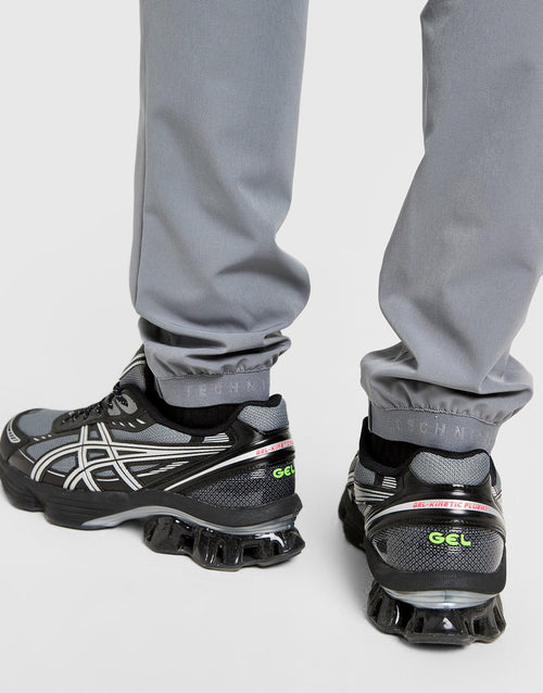 Vulcan Track Pants