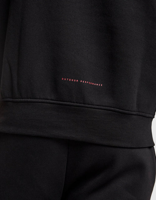 Hold Hoodie