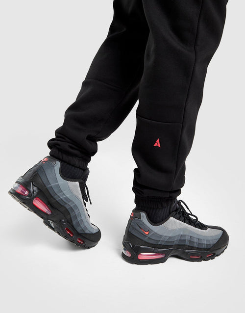 Hold Joggers