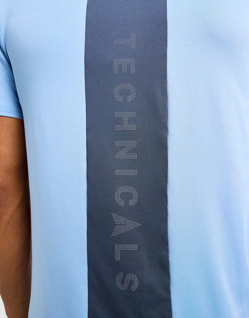 Sharma T-Shirt