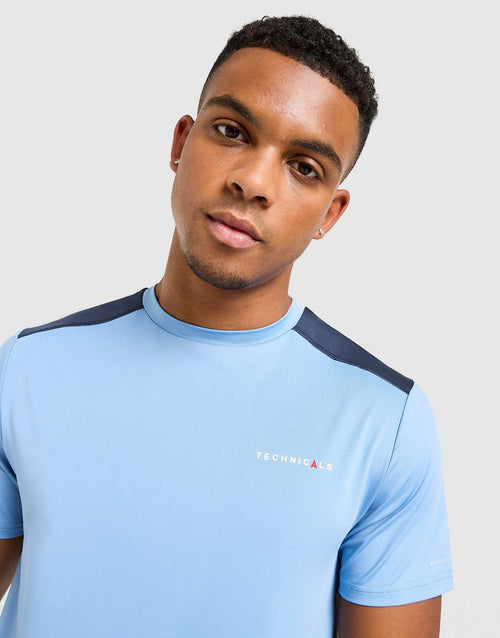 Sharma T-Shirt