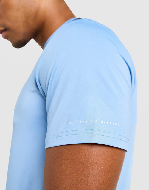 Sharma T-Shirt