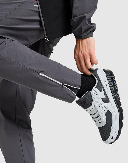 Tubo Track Pants