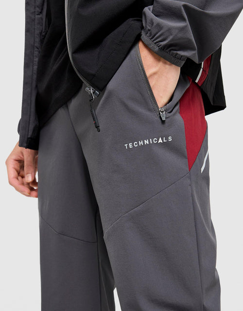 Tubo Track Pants