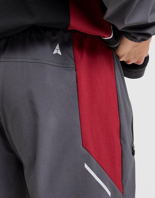 Tubo Track Pants