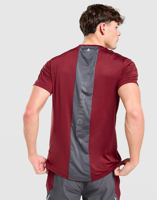 Sharma T-Shirt