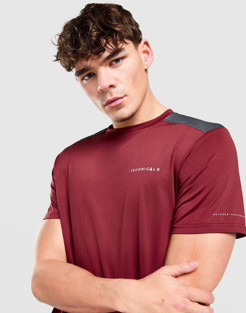 Sharma T-Shirt